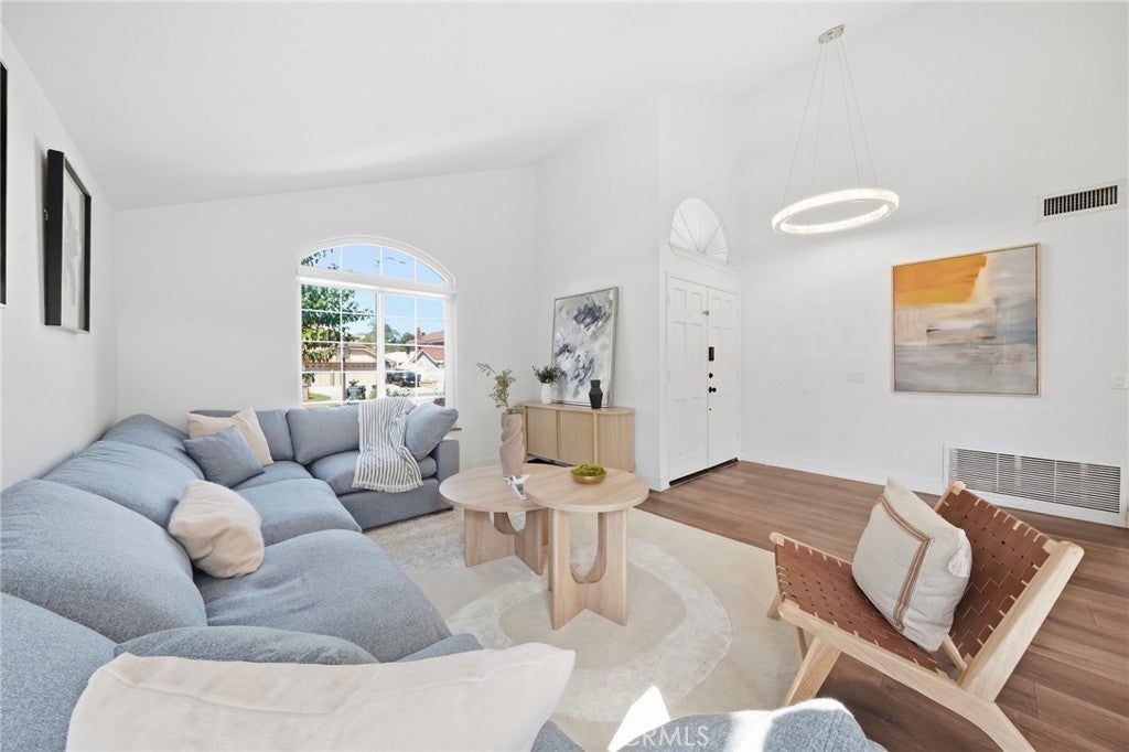 7081 Woodbury Court