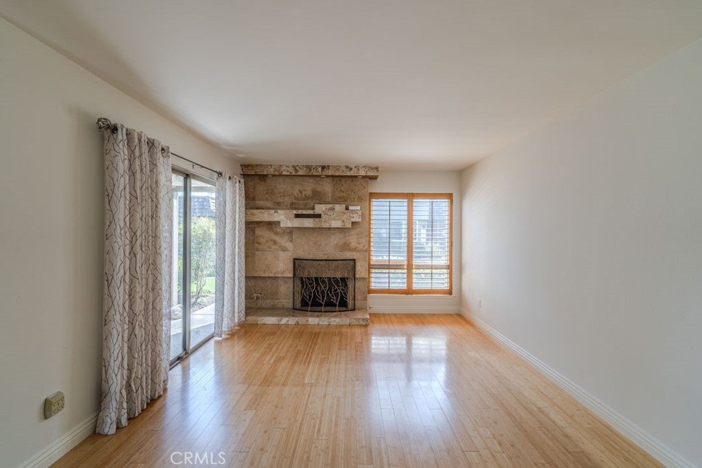 13951 Falmouth
