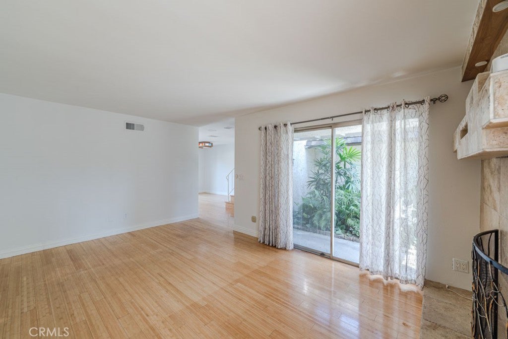 13951 Falmouth