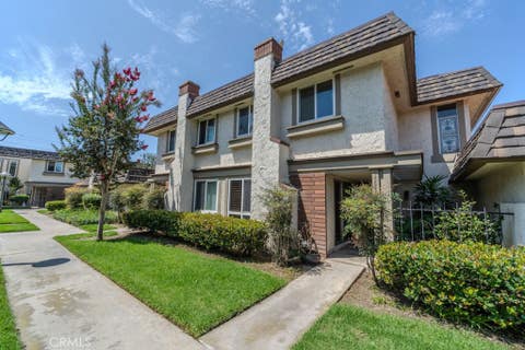 Photo of 13951 Falmouth WALK, Westminster, CA 92683 (MLS # PW26169295)