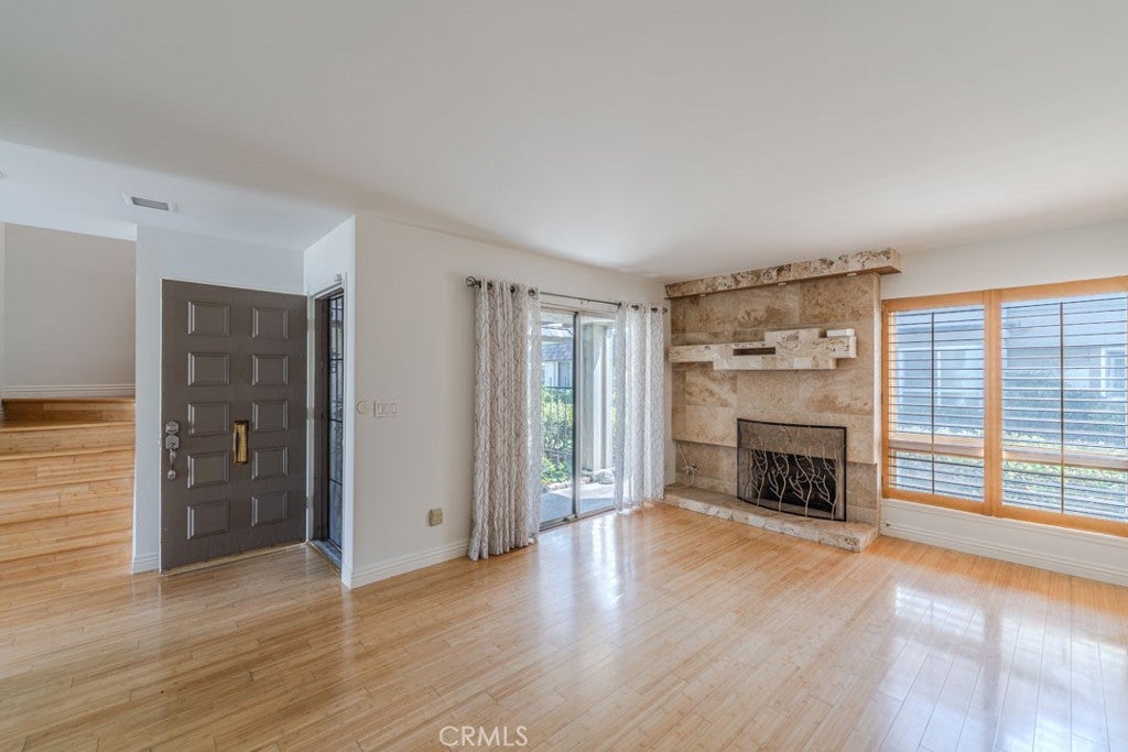 13951 Falmouth