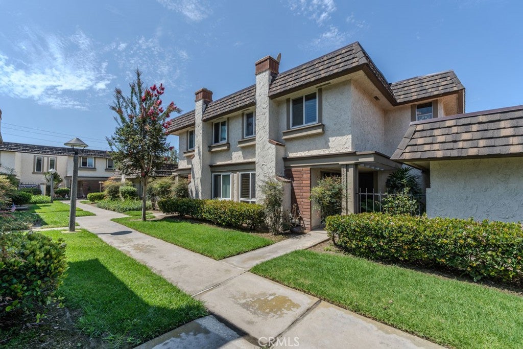 13951 Falmouth
