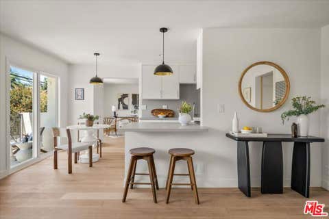 Photo of 2721 2nd Street #101, Santa Monica, CA 90405 (MLS # 26876385)