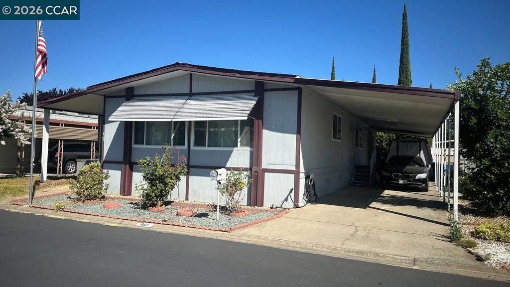 367 Ravine Cir