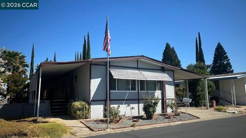 Photo of 367 Ravine Cir Cir, Rancho Cordova, CA 95670 (MLS # 41132272)