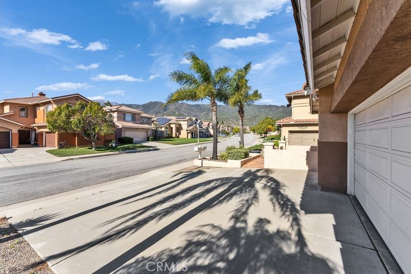 5433 Grand Prix Court