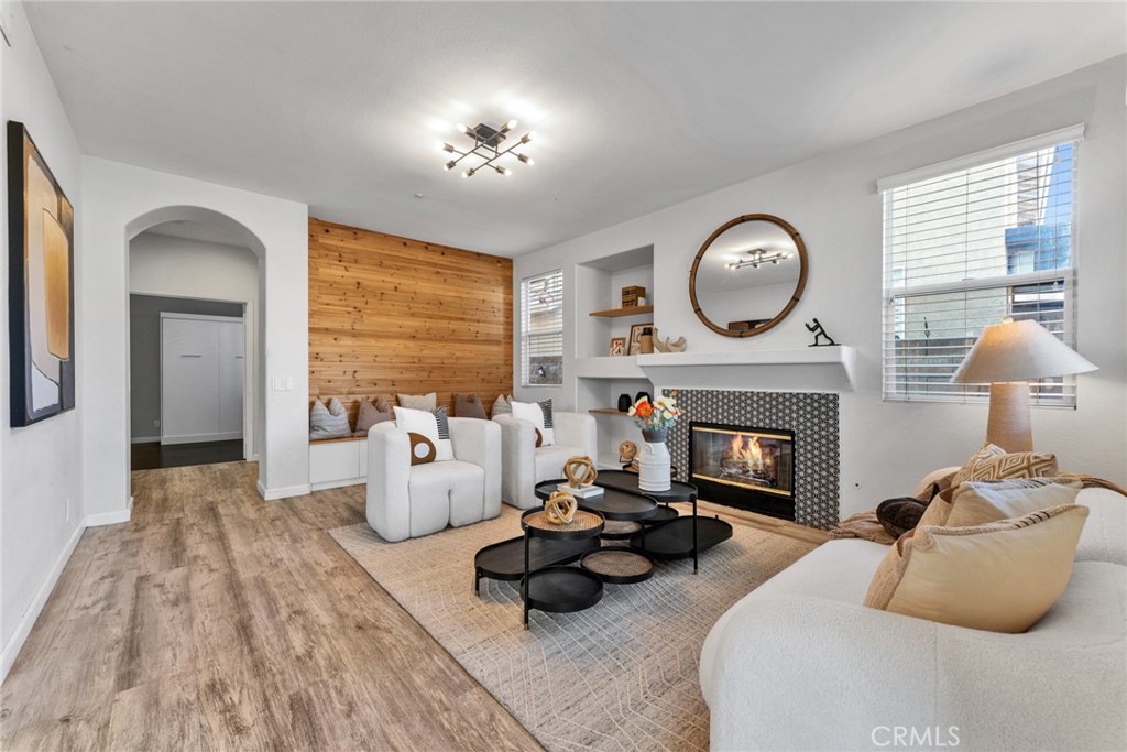 5433 Grand Prix Court