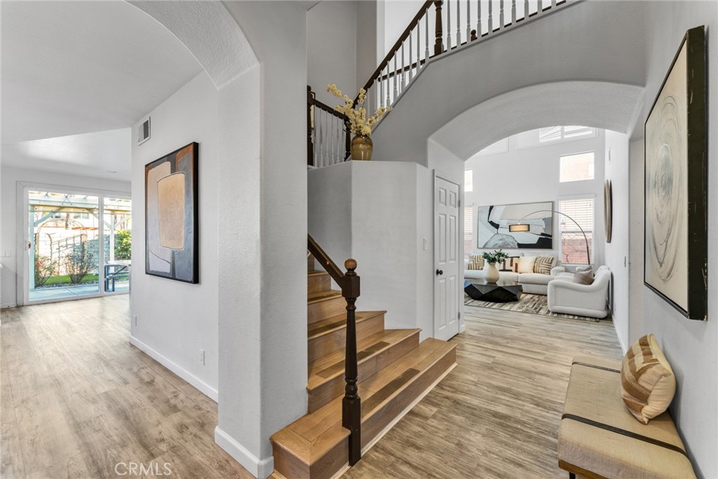 5433 Grand Prix Court