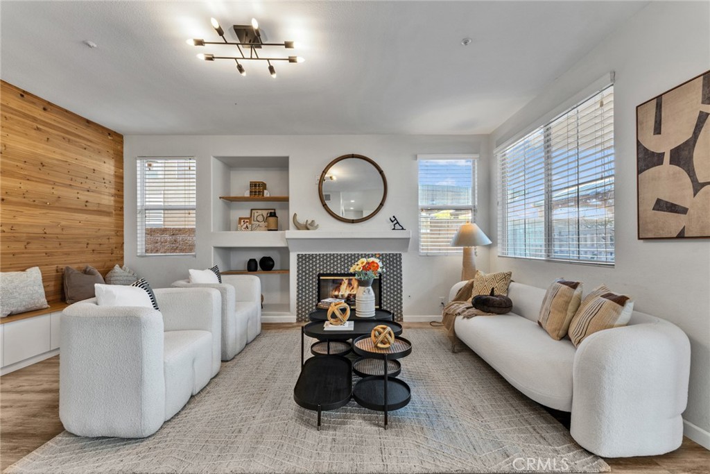 5433 Grand Prix Court