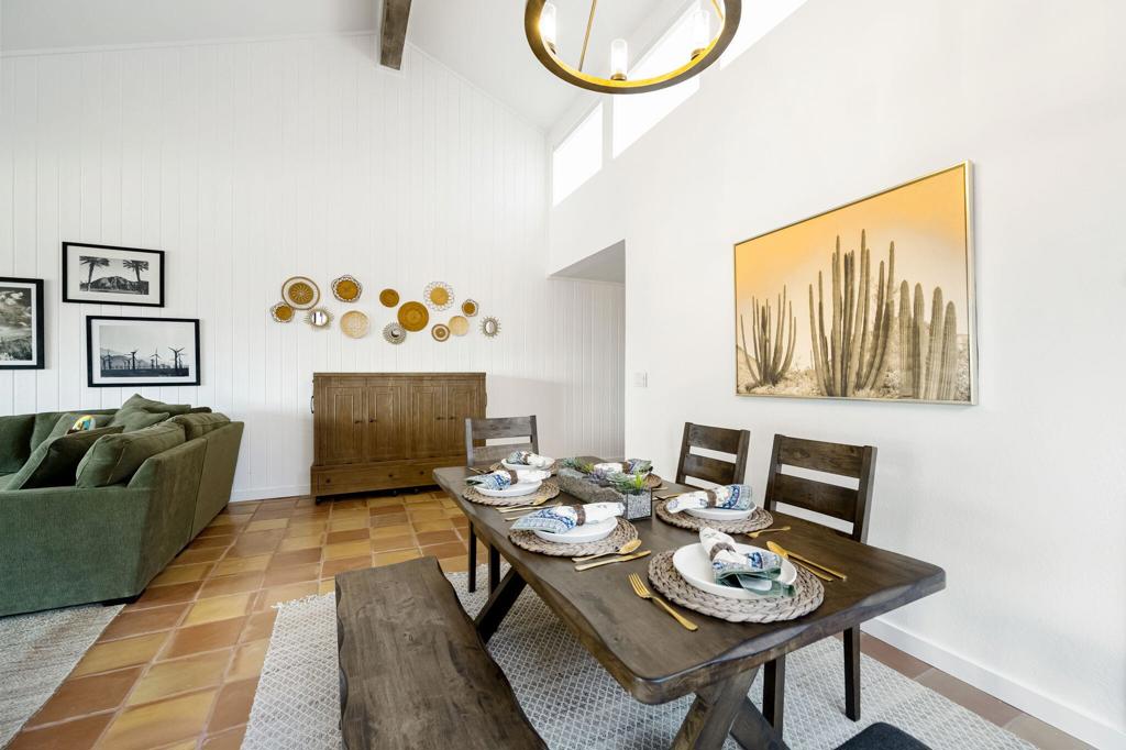 298 San Vincente Circle