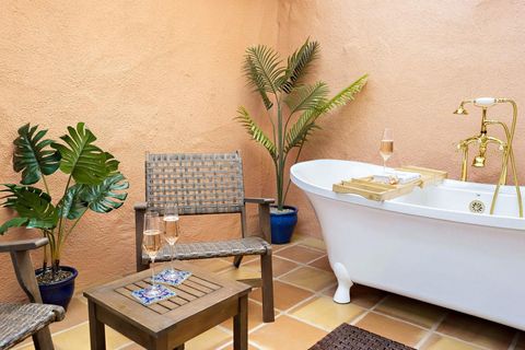 Photo of 298 San Vincente Circle, Palm Desert, CA 92260 (MLS # 219144213DA)