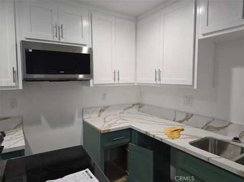 MLS: PW26012543