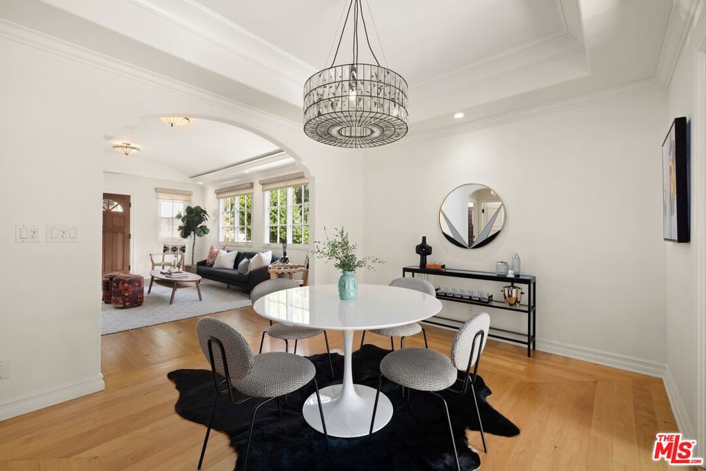 1470 Westerly Terrace