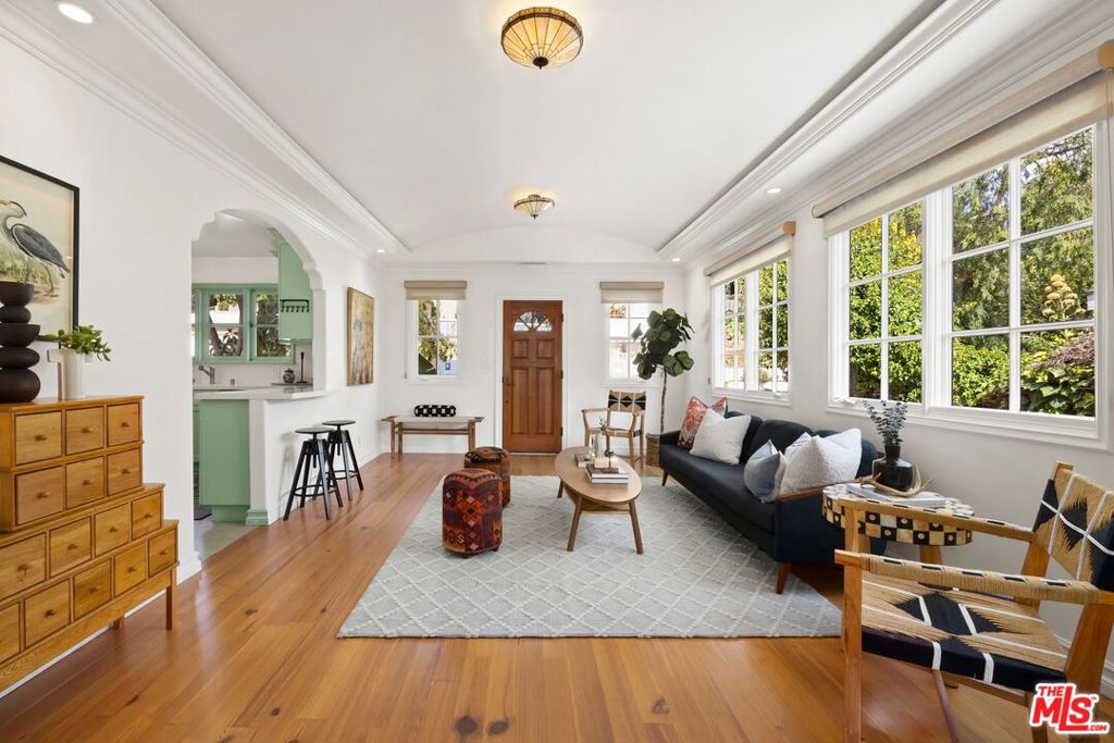 1470 Westerly Terrace