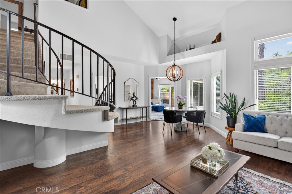 750 S Lone Star Lane