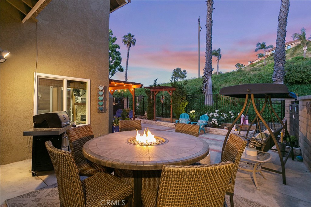 750 S Lone Star Lane