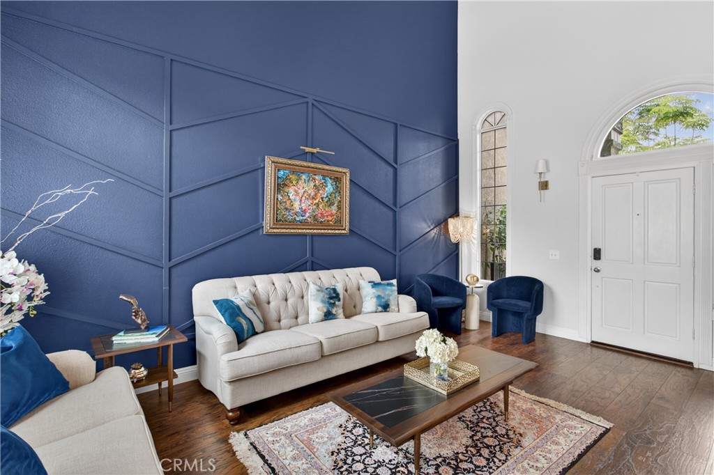 750 S Lone Star Lane