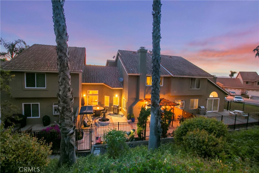 750 S Lone Star Lane