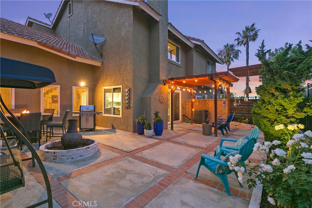 750 S Lone Star Lane