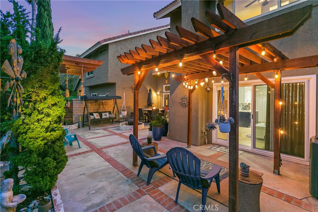 750 S Lone Star Lane