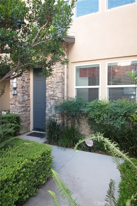 MLS: OC26150326