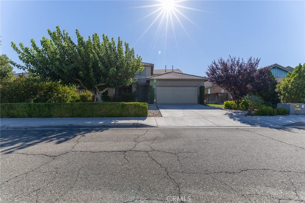 14415 Nicoles Way