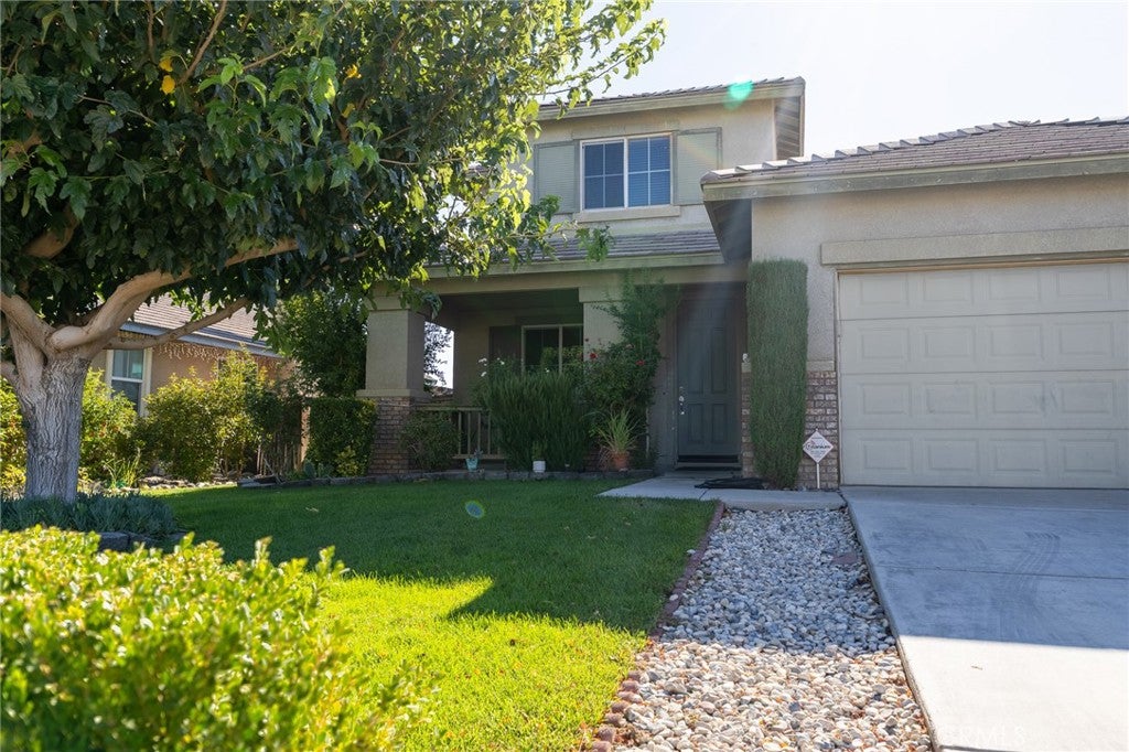 14415 Nicoles Way