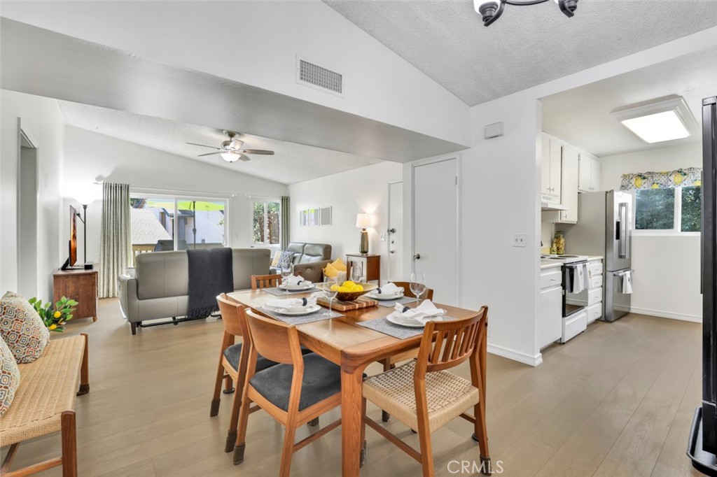 26058 Serrano Court 87