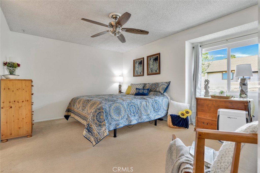 Serrano Creek Villas (SO) - Residential
