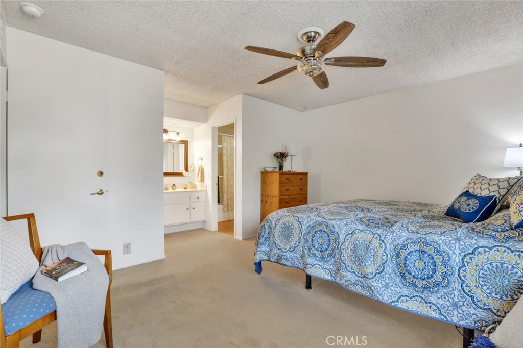 Serrano Creek Villas (SO) - Residential
