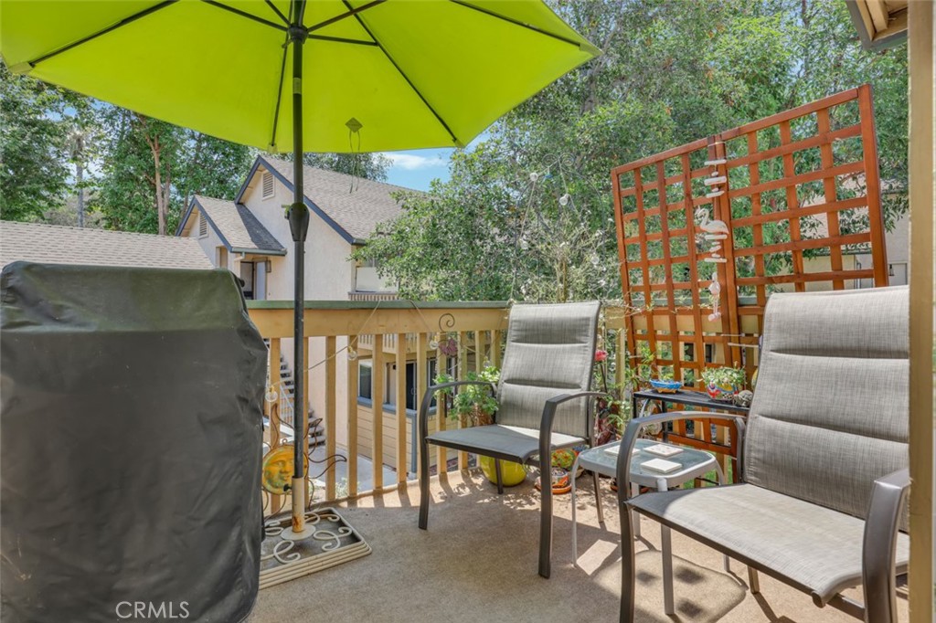 26058 Serrano Court 87