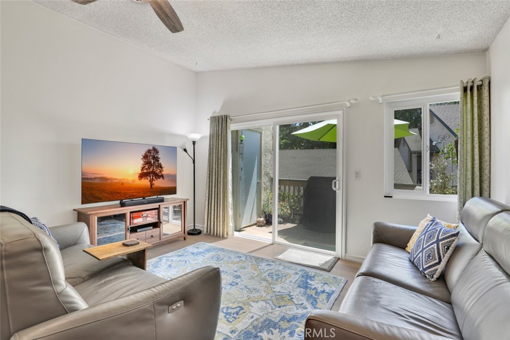 26058 Serrano Court 87