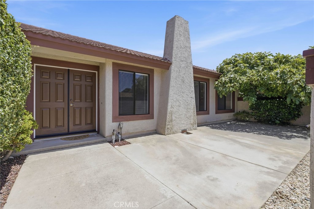 4332 Manchester Court