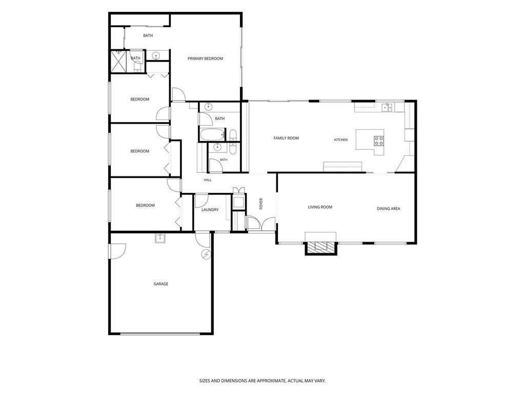 4332 Manchester Court