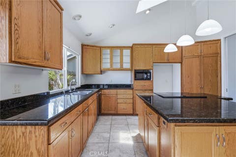 Photo of 4332 Manchester Court, Santa Maria, CA 93455 (MLS # PI26145662)