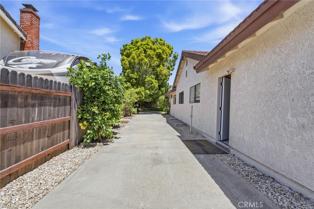 4332 Manchester Court