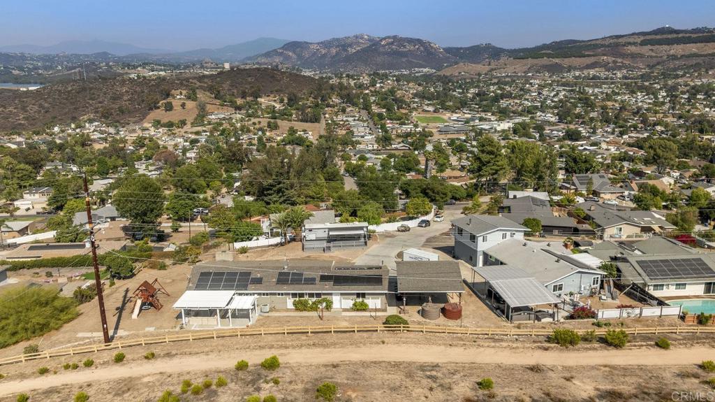 9318 Idyl Place