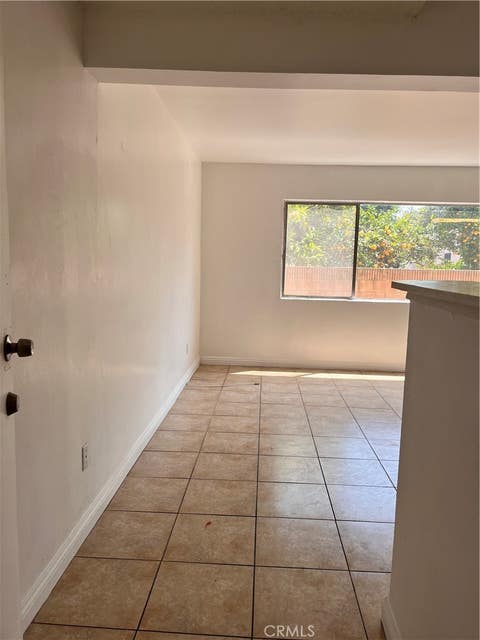 Photo of 2844 Ardmore AVE #3, South Gate, CA 90280 (MLS # PW26108018)