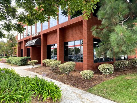 Photo of 400 Crenshaw Blvd #100, Torrance, CA 90503 (MLS # SB25273299)