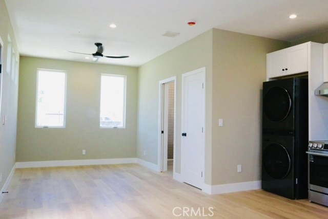 Westside Costa Mesa - Residential Lease
