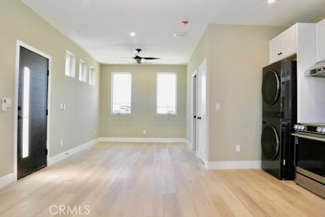 Westside Costa Mesa - Residential Lease
