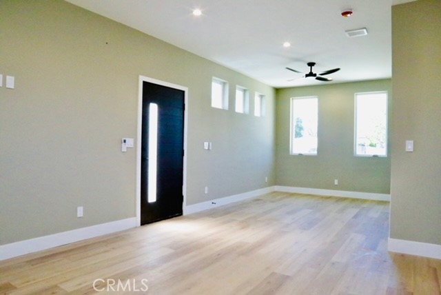 Westside Costa Mesa - Residential Lease
