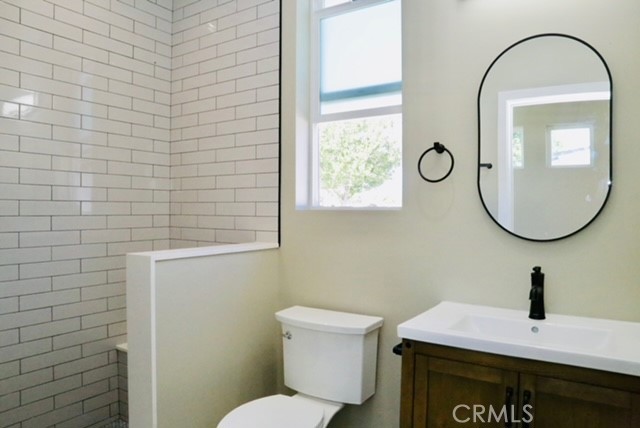 Westside Costa Mesa - Residential Lease