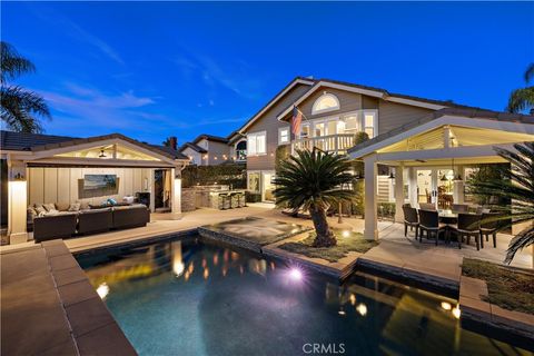 Photo of 22181 Stillwater, Mission Viejo, CA 92692 (MLS # OC26056868)