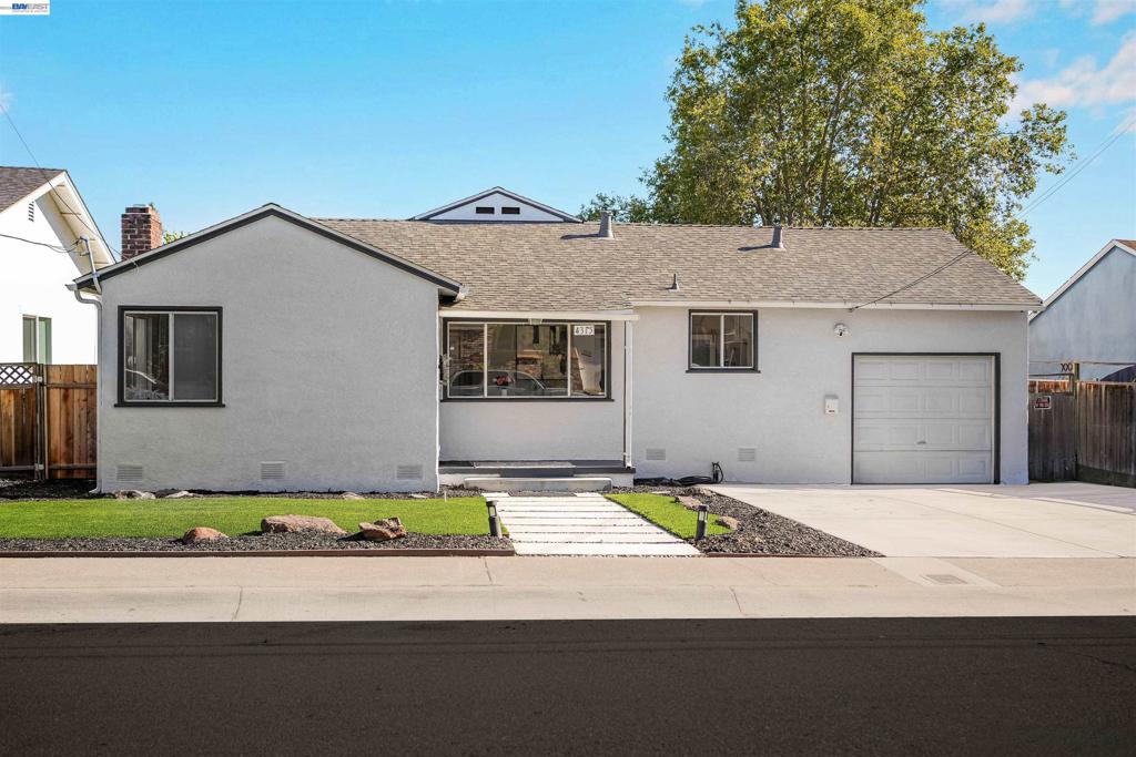 4315 Omega Ave