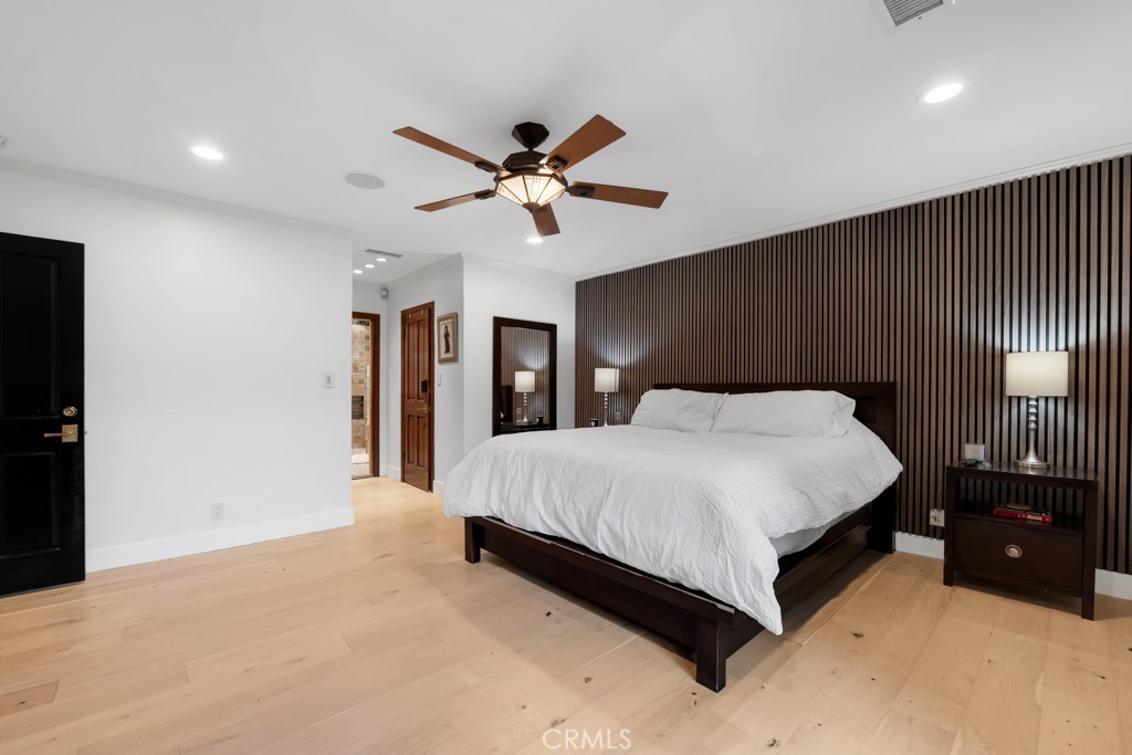 Lynn Ranch (312) - Residential