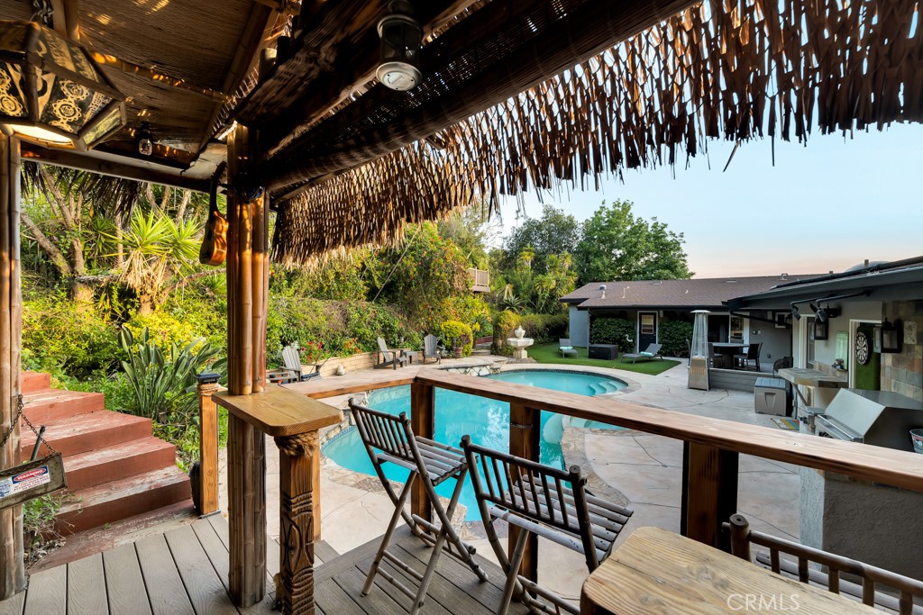 Lynn Ranch (312) - Residential