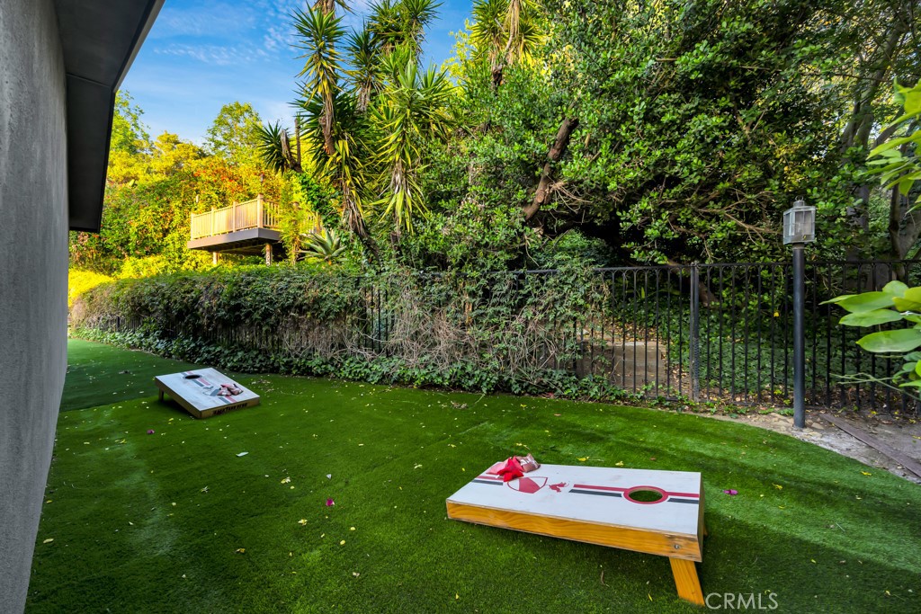 Lynn Ranch (312) - Residential