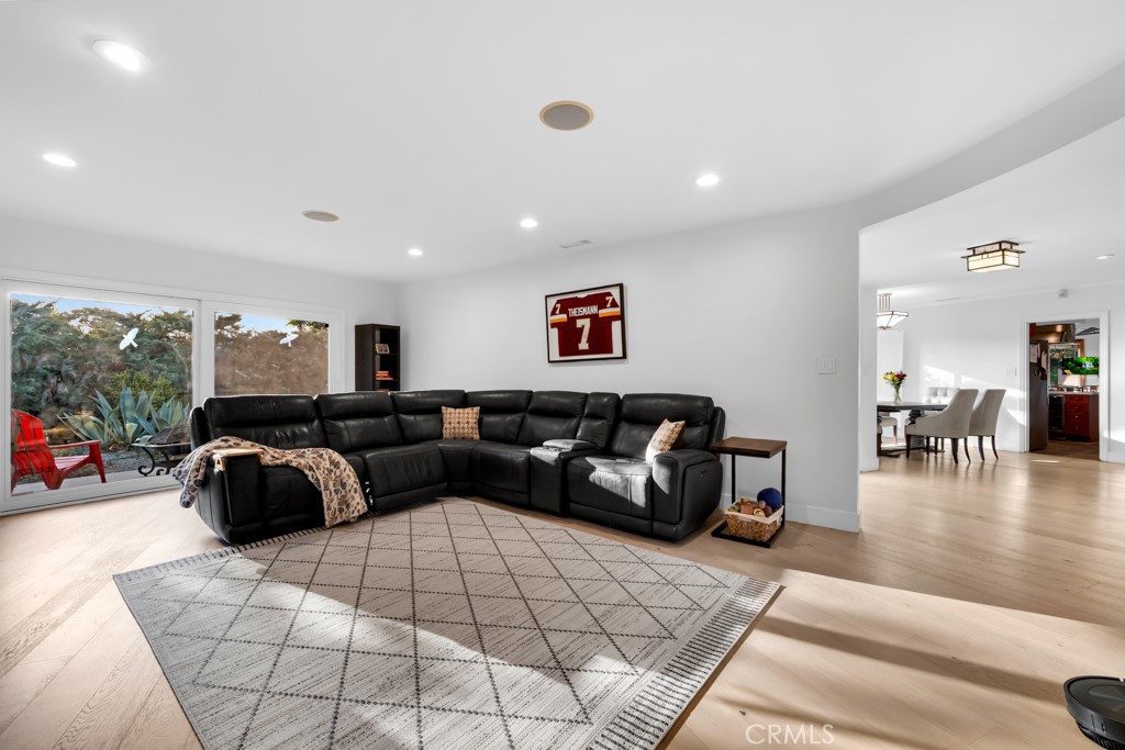 Lynn Ranch (312) - Residential