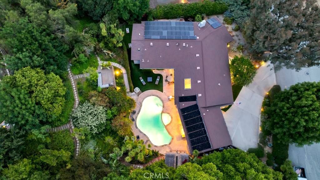 Lynn Ranch (312) - Residential